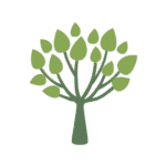 sacred space counselling singapore