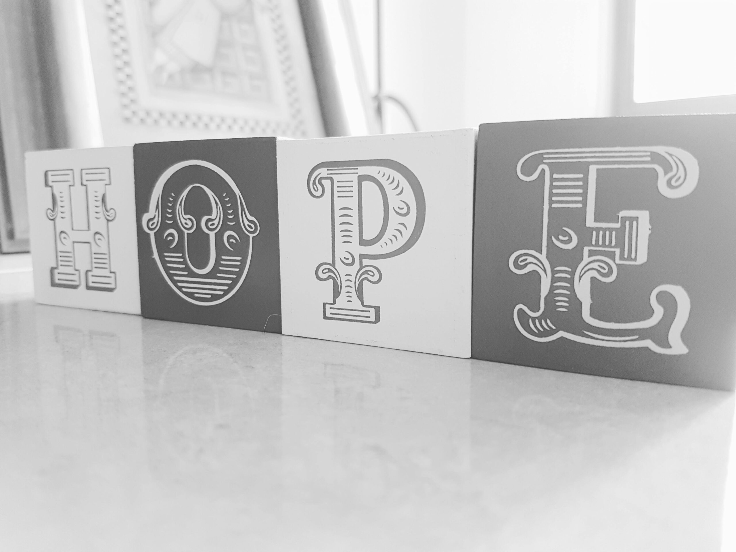 Discover hope through evidence-based, Christian counselling to heal from porn and sex addiction. Learn about CBT, trauma therapy, and MEMI for lasting freedom and renewal.