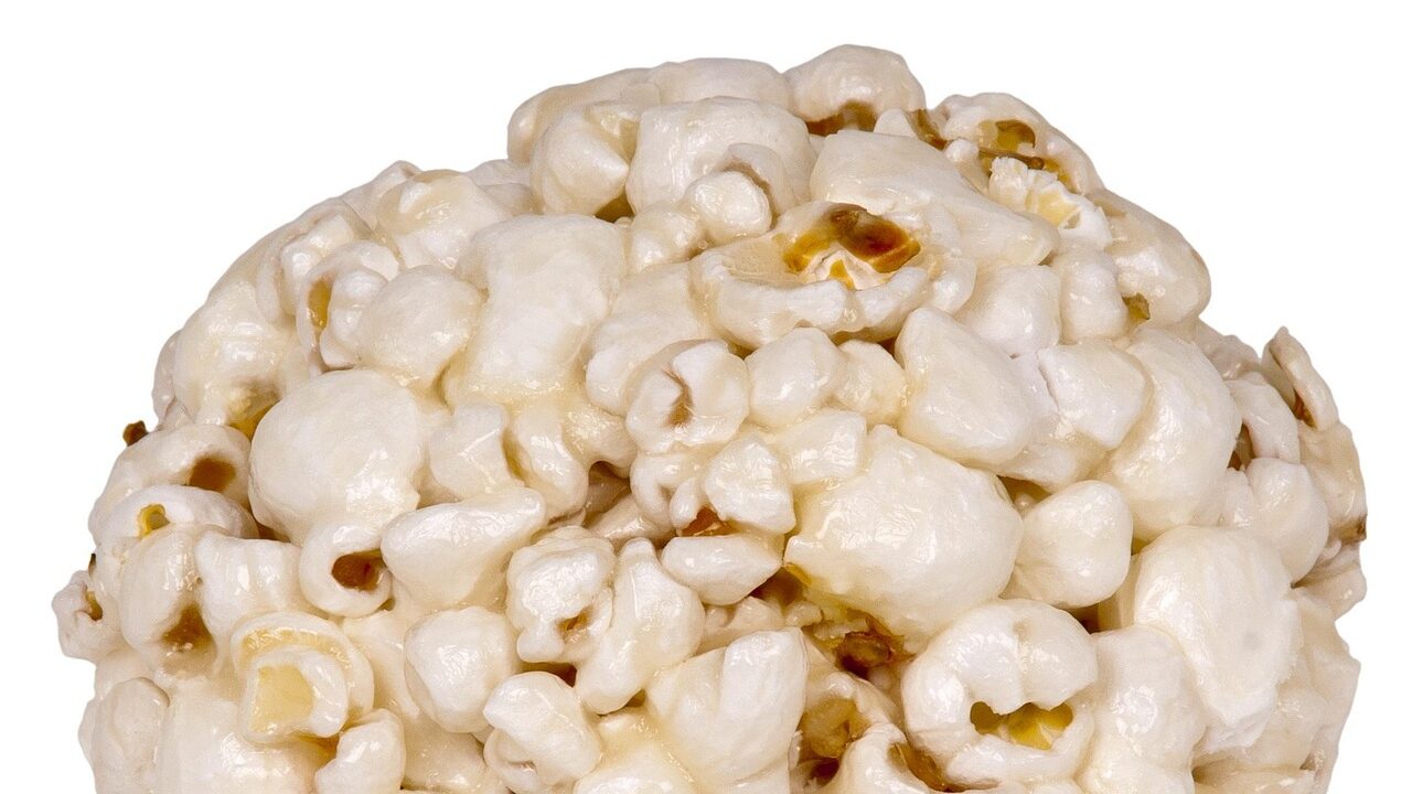 Constant scrolling can rewire your brain. Learn what âpopcorn brainâ is, how digital overload affects focus and faith, and how to heal with grace and counselling.