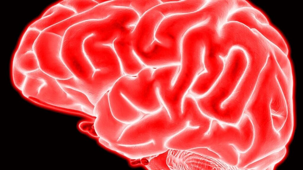 Christian counsellor offering MEMI therapy for porn and sex addiction recovery in Singapore