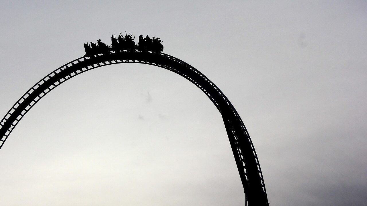 Faith-based recovery and mindfulness to rewire the brain’s reward system