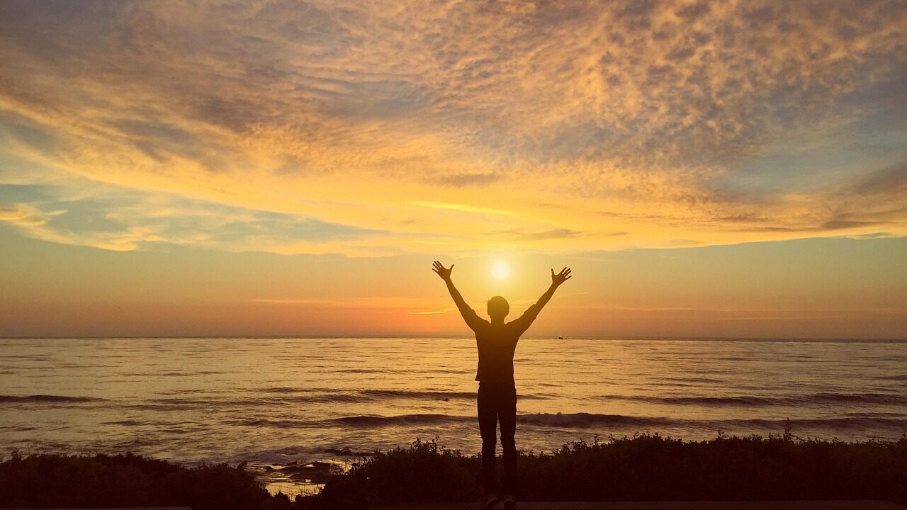 Christian counselling offering hope and healing in Singapore