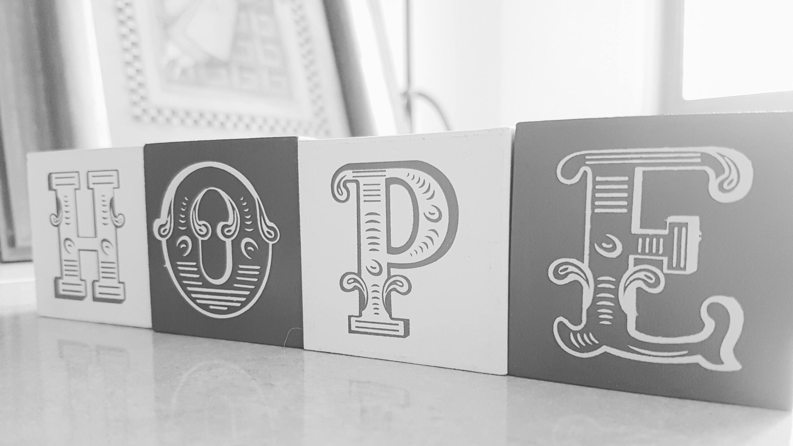 Discover hope through evidence-based, Christian counselling to heal from porn and sex addiction. Learn about CBT, trauma therapy, and MEMI for lasting freedom and renewal.