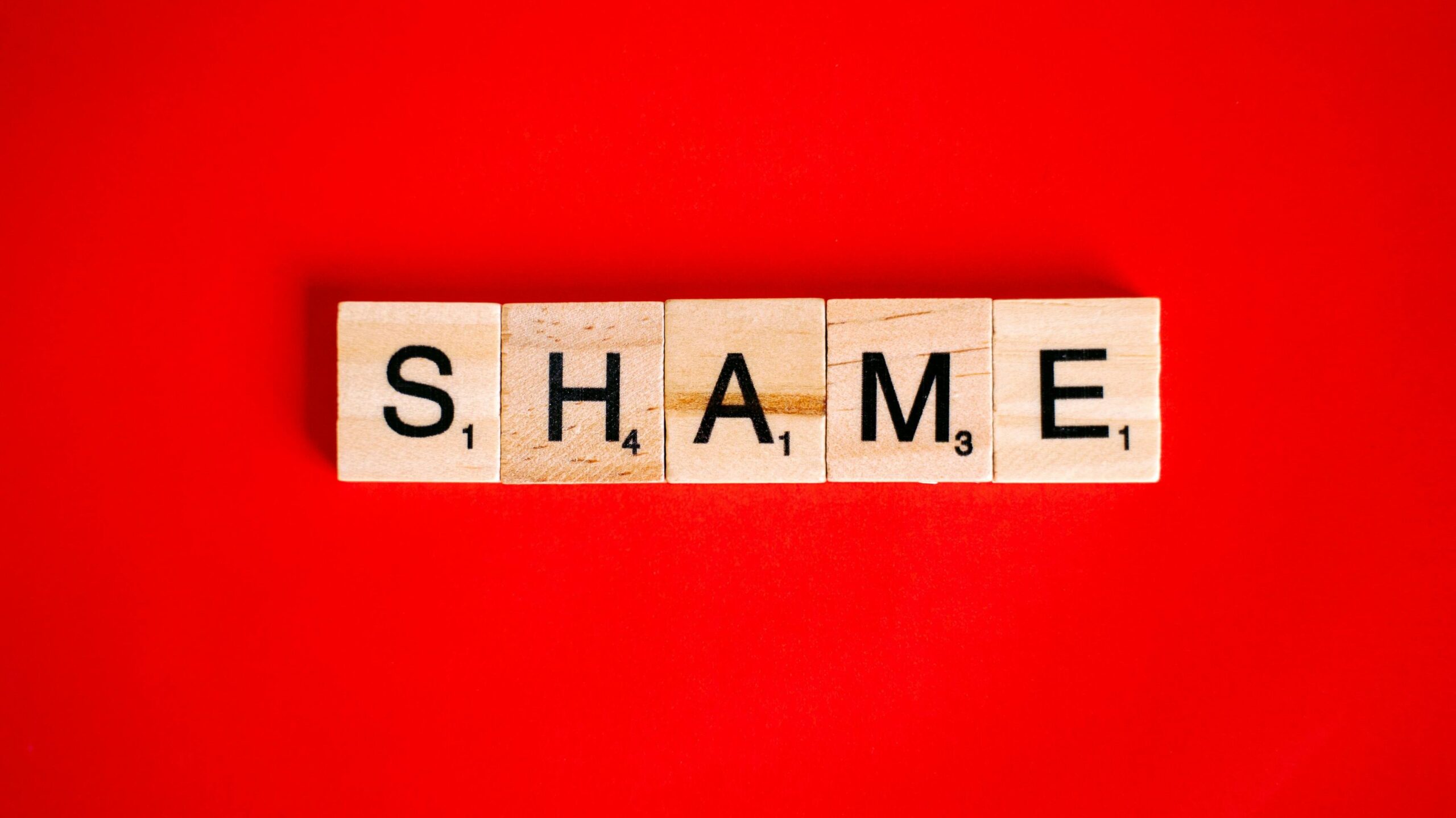 Porn, Shame, and Secrecy: Breaking the Silence on Addiction | Faith-Based Recovery Singapore Porn, Shame, and Secrecy: Breaking the Silence on Addiction | Faith-Based Recovery Singapore