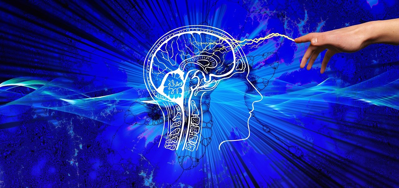 Using Brain Switch 2.0 to desensitise and reduce unwanted sexual arousals.
