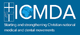 ICMDA